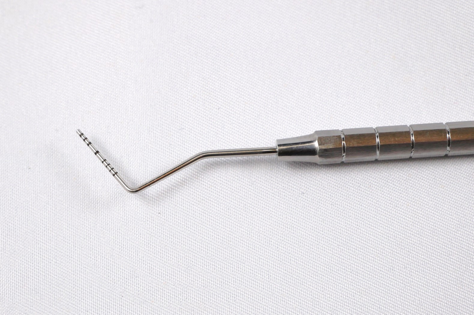 Excavator extra thin – Bild 3