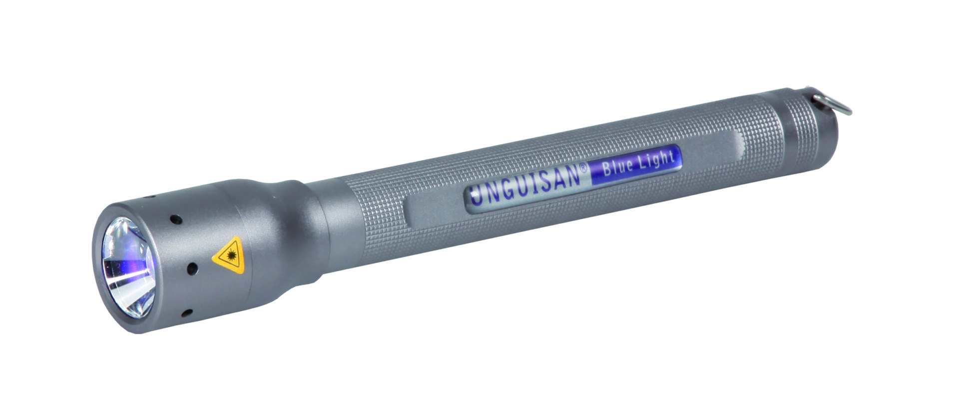Unguisan® Blue Light Starterpaket – Bild 3