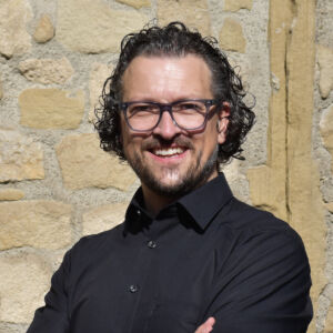 trainer-christian-seiz