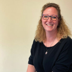 trainer-tanja-schmidt