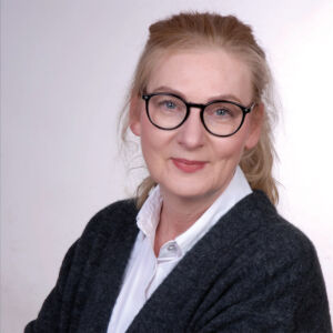 trainer-anne-jimenez
