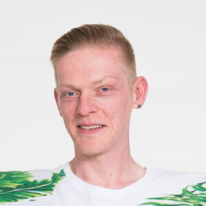 trainer-janosch-gunther