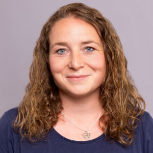 trainer-kathleen-rudolph