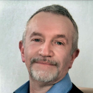 trainer-thomas-richter